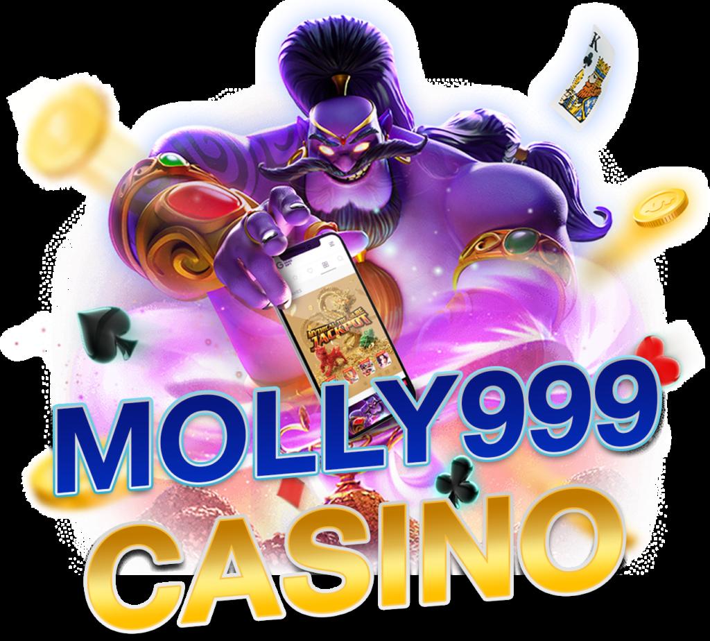 ฝาก 100 รับ 200 casino โปรโมชั่นใหม่ล่าสุด สมัครง่ายได้เงินจริง