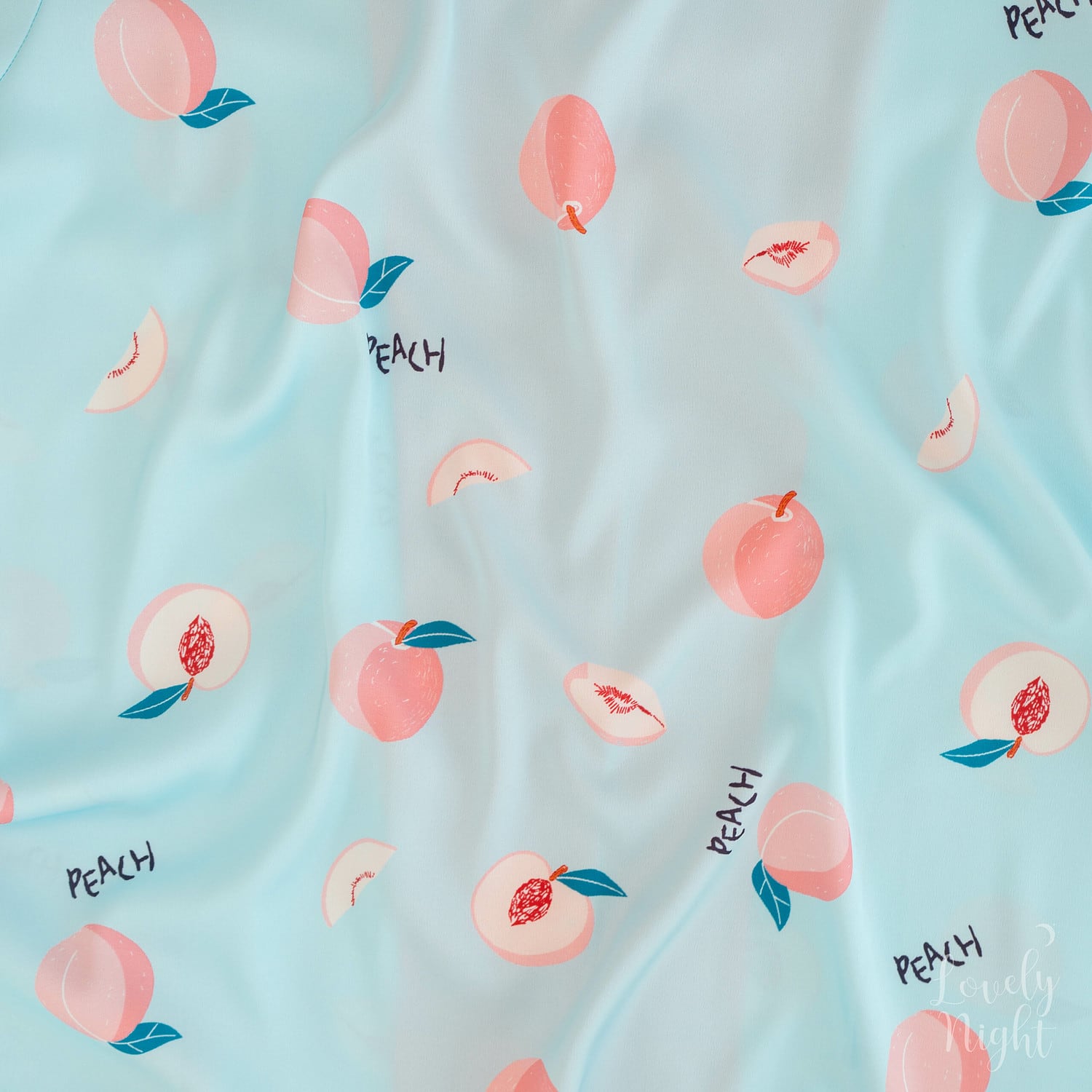 ฝาก 10 รับ 100 พร้อม True Wallet สล็อตค่ายดัง เล่นง่าย จ่ายจริง