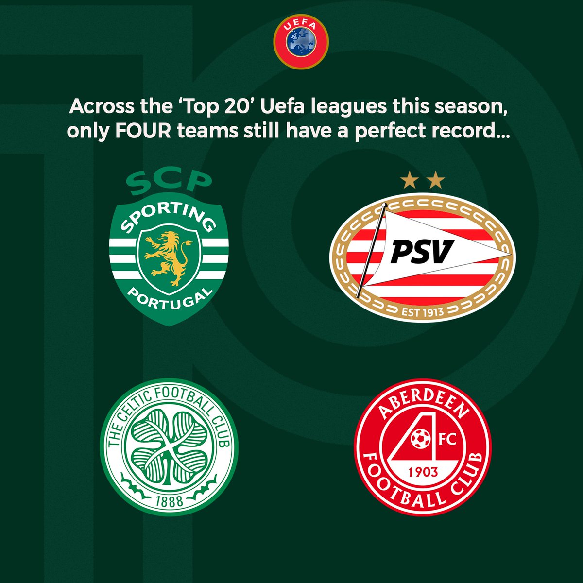 ฝาก 10 รับ 100 โปรโมชั่นใหม่ล่าสุด สมัครง่าย รับเต็มทันที