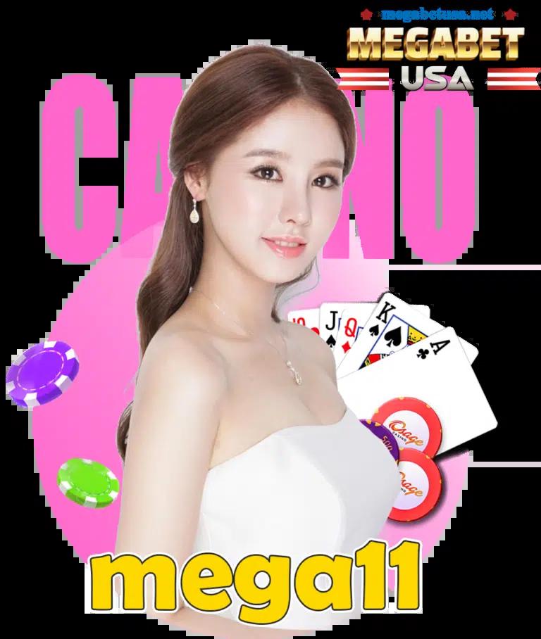 ฝาก 1 บาท รับ 20 ถอน ไม่อั้น พร้อมโปรสุดคุ้มในคาสิโนออนไลน์ไทย