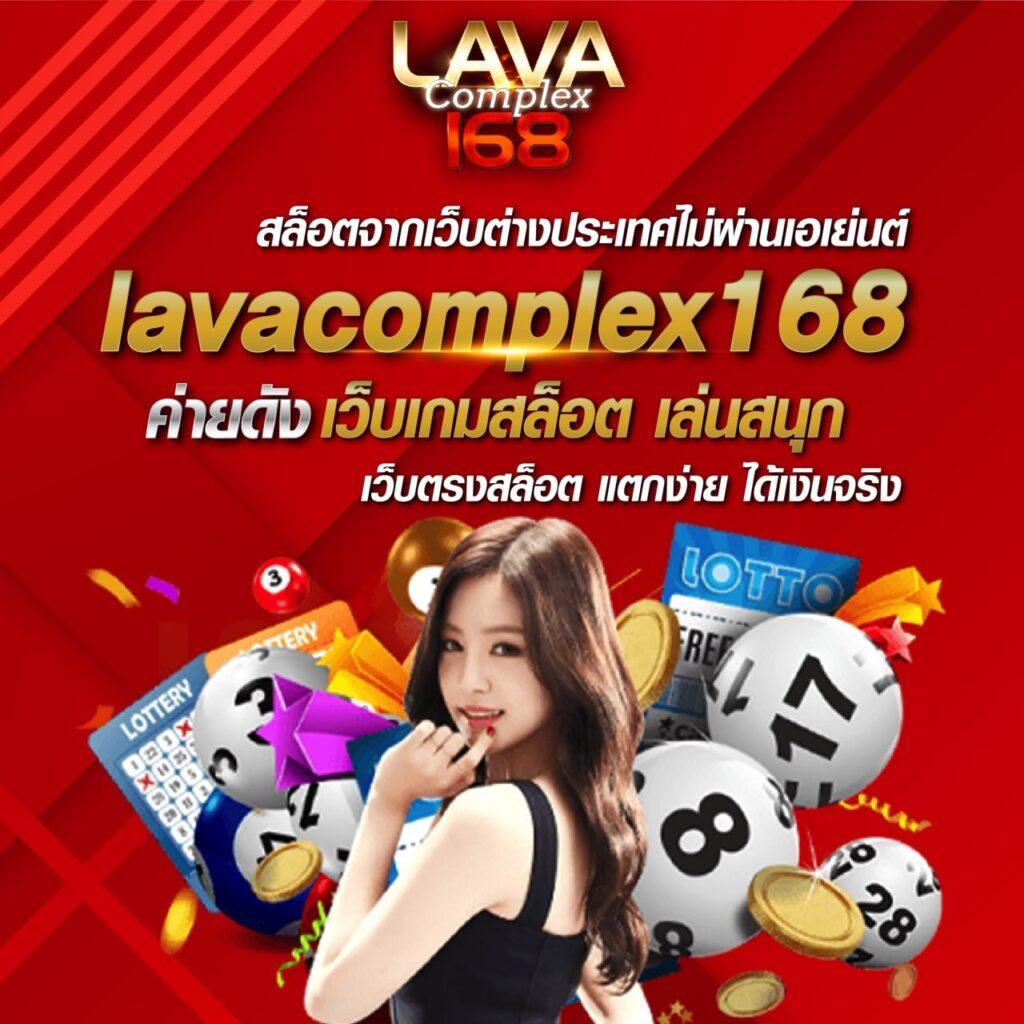 ฝาก 1 รับ 30 วอ เลท พร้อมโปรโมชั่นสุดปัง รวยได้ง่ายในไทย