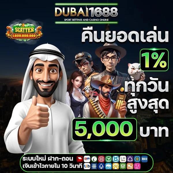 ฝาก 20 รับ 100 ทํา 300 ถอน 200 โปรโมชั่นใหม่ล่าสุด เล่นง่ายจ่ายจริง