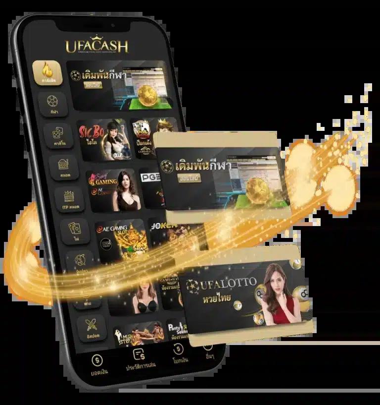ฝาก 5 รับ 100 โปรโมชั่นสุดคุ้ม แจกแรงแห่งปีในคาสิโนออนไลน์