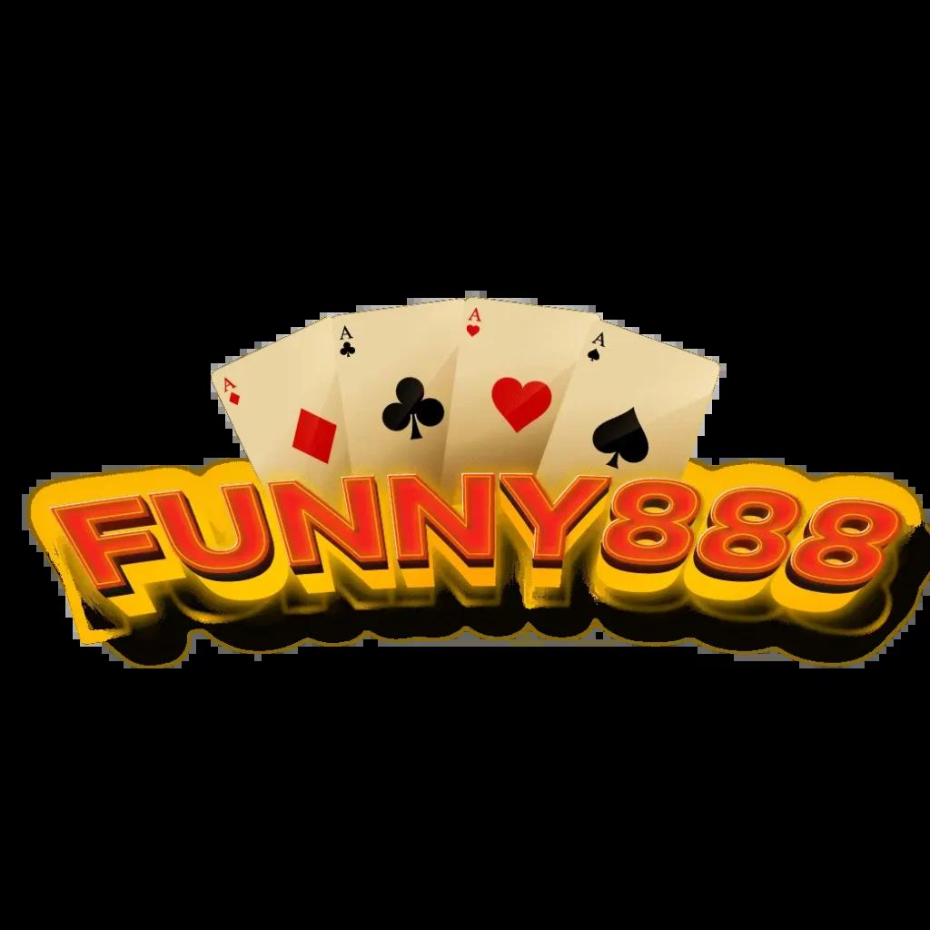 ฝาก ถอน pg slot logo รวมระบบออโต้ที่ดีที่สุดในไทย