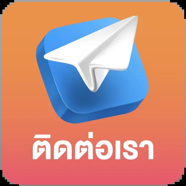 พุซซี่ 888 คาสิโนครบวงจร บริการด้วยเทคโนโลยีล้ำยุคมั่นใจทุกการเดิมพัน