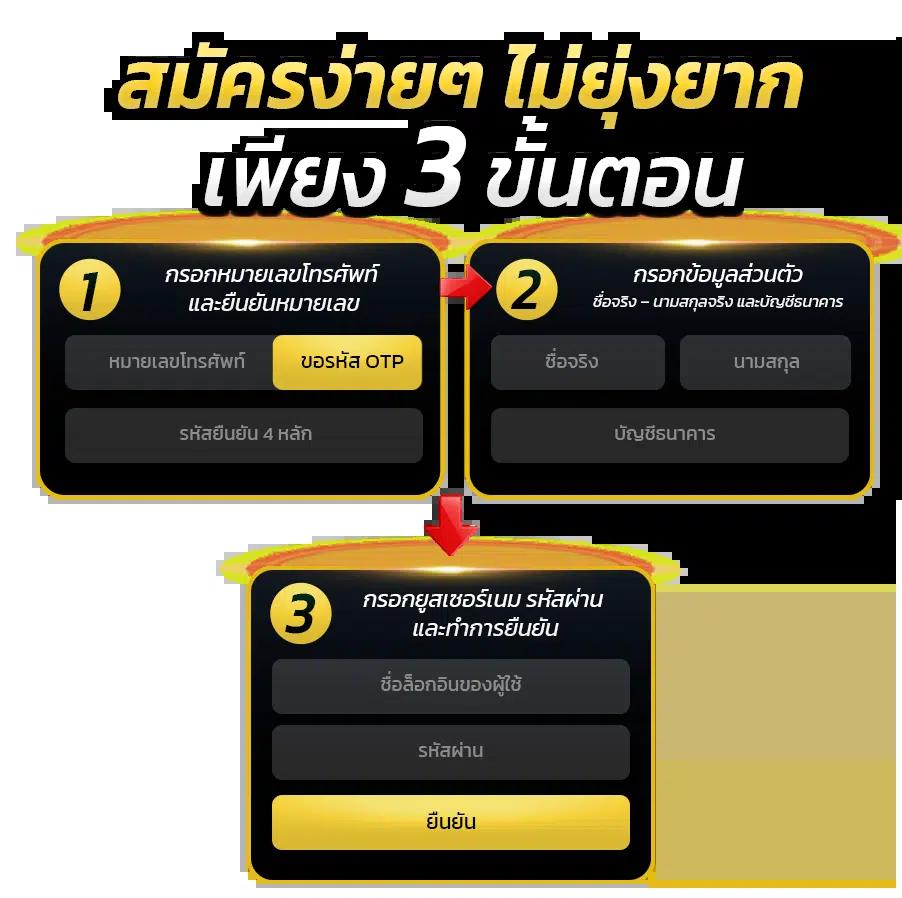 ฟุตบอลวันพรุ่งนี้ เว็บตรง เปิดเดิมพันง่าย ปลอดภัย 2024