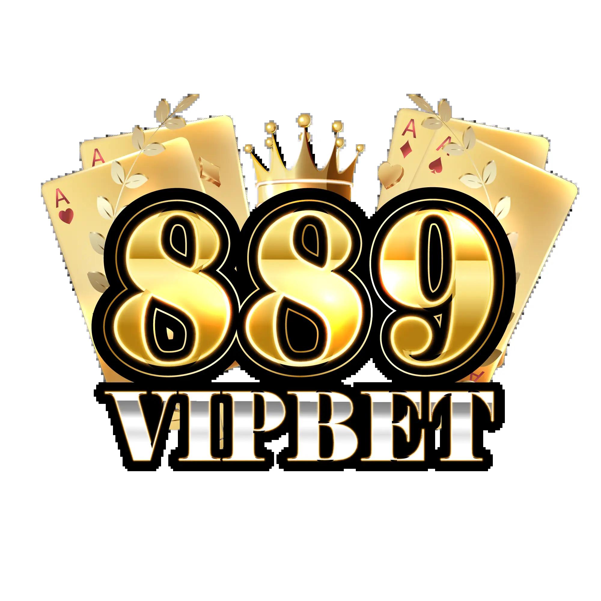 ฟอก88 แพลตฟอร์มคาสิโนออนไลน์เล่นง่าย แจกจริงไม่อั้น