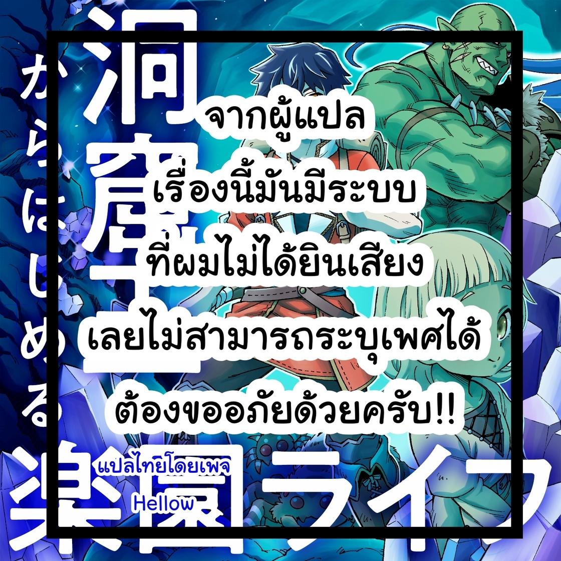 ฟาส168 เว็บตรงคาสิโนออนไลน์ ระบบใหม่ล่าสุด เล่นง่าย จบในที่เดียว