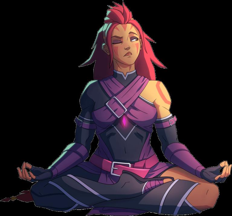 ภาพม้ามงคลเรียกทรัพย์ คาสิโนมือถือที่ดีที่สุด 2024