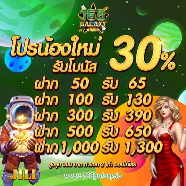 ยืนยันตัวตน รับเครดิตฟรี 100 สะดวกและรวดเร็วในไทย