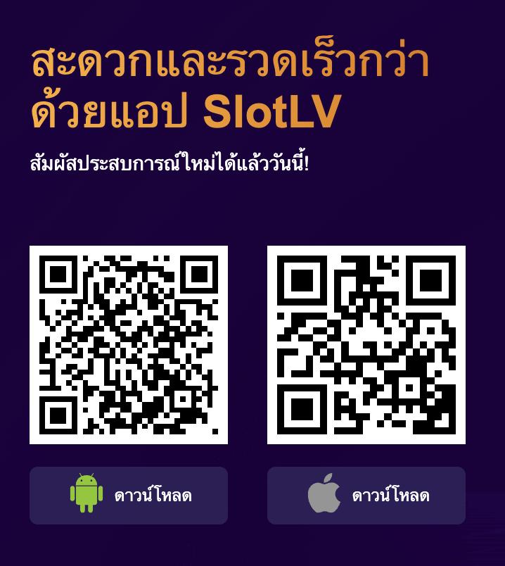 ยูฟ่า191สล็อต สล็อตออนไลน์เว็บตรง รวมค่ายดัง เล่นง่ายได้เงินจริง