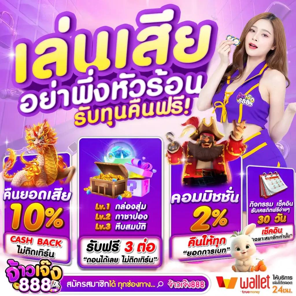 ยอดเดิมพันสุดมันส์กับ ผลบอลสดthscore เว็บตรงแตกง่าย 2024