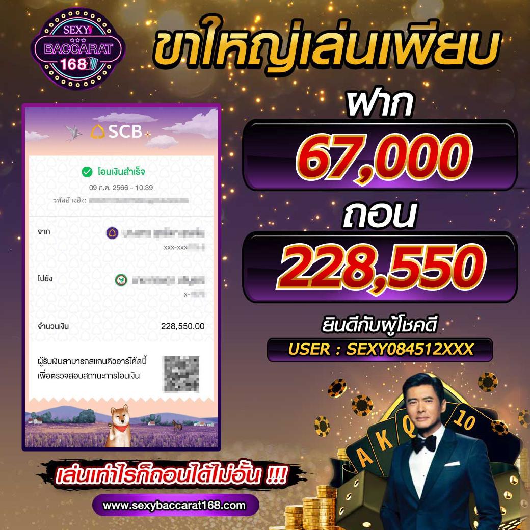 ระบบสุ่ม คาสิโน ออนไลน์ มิติ ใหม่แห่ง การ เล่น เดิมพัน ครบ จบ ใน ที่ เดียว