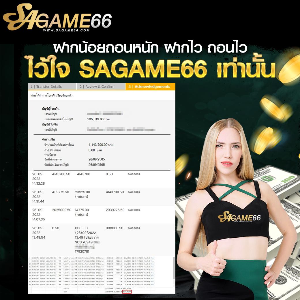 ราคาต่อรองบอลวันนี้ แทงสด ค่าน้ำดีที่สุดในประเทศไทย