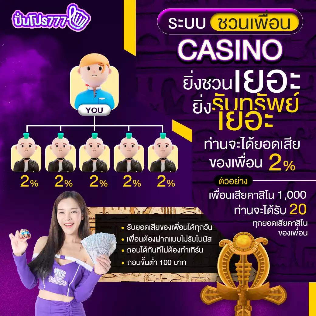 ราคาบอล วันนี้ แทงง่าย ได้เงินจริง ระบบเดิมพันทันสมัย ปลอดภัยแน่นอน