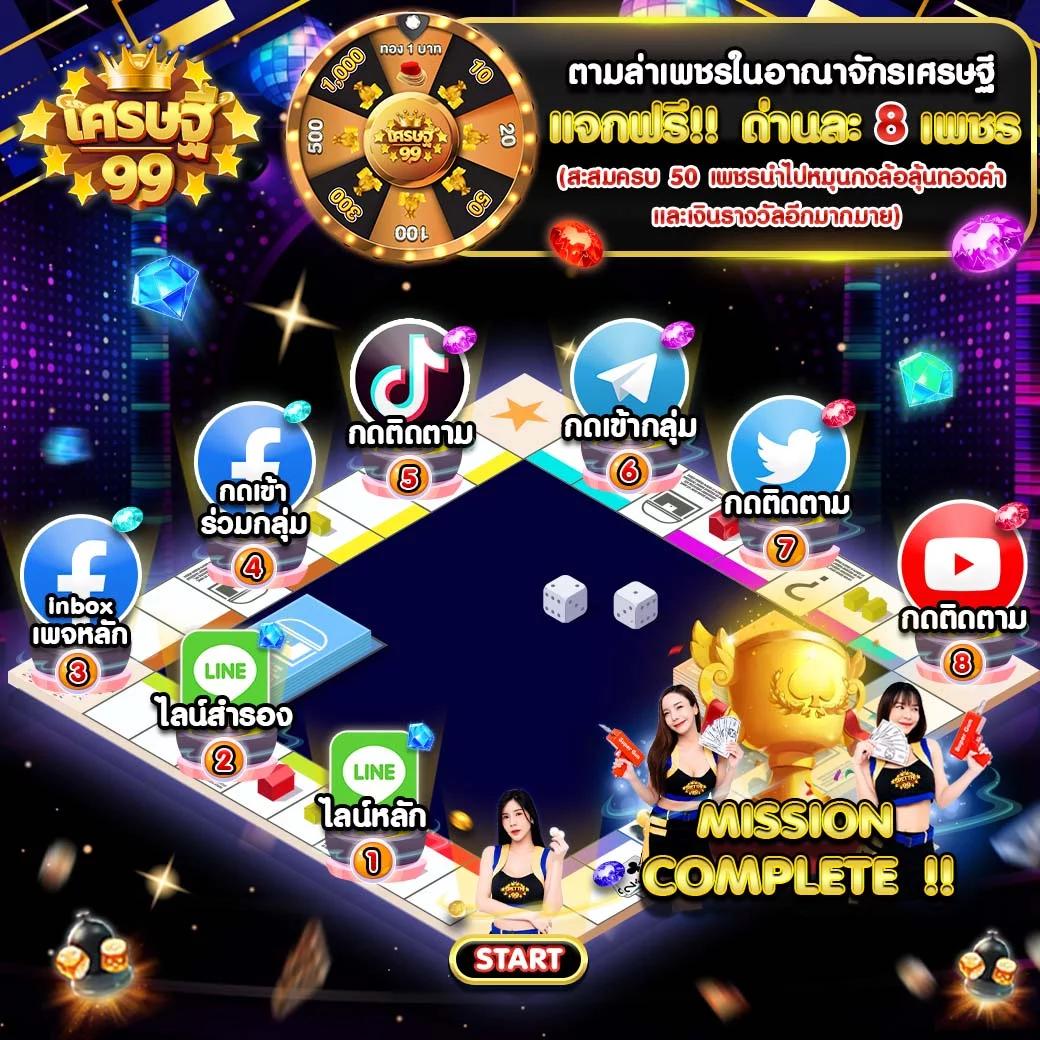 ราคาบอลวันนี้บ้านผลบอล วิเคราะห์ผลบอล ข่าวบอล ล่าสุดในไทย