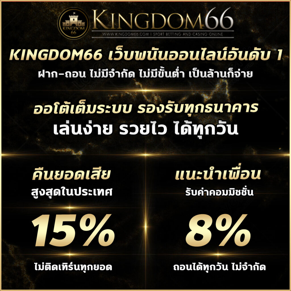 ราคาบอลไหล888 เว็บแทงบอลออนไลน์อันดับหนึ่งในไทย 2024