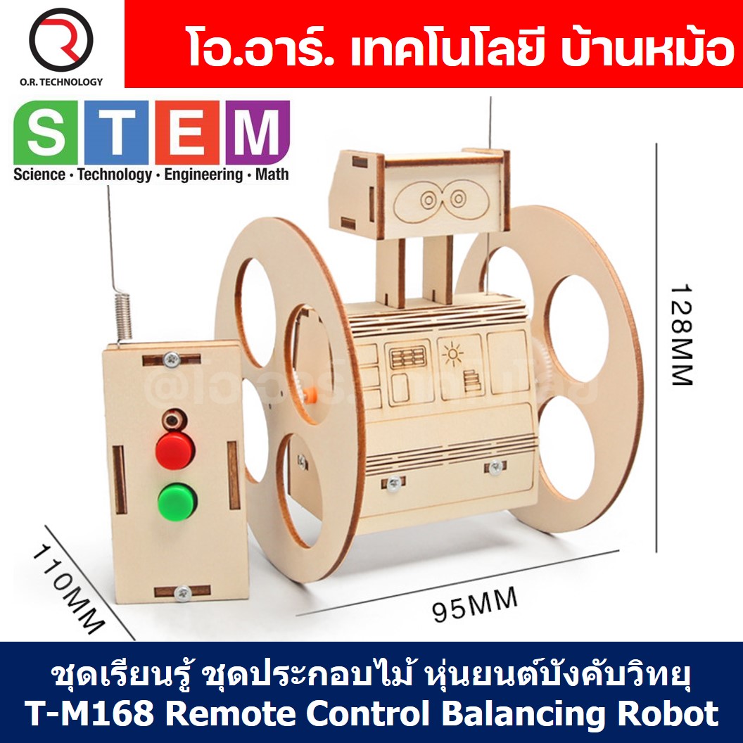 ราชา999 คาสิโนอันดับหนึ่ง เกมใหม่ล่าสุดได้เงินจริงแน่นอน