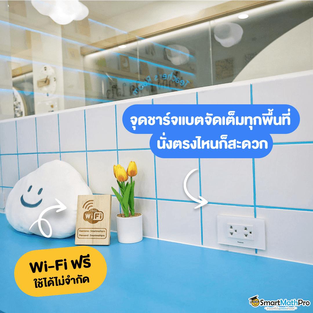 ลอตโต้ VIP คาสิโนยอดนิยม ระบบทันสมัย จ่ายจริงทุกยอด