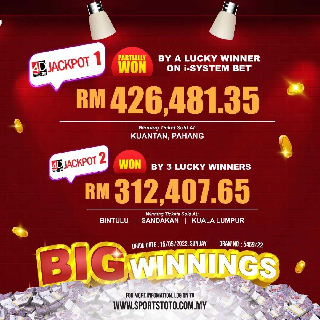 ล๊อตโต้วีไอพี คาสิโนอันดับ1 รวมเกมสล็อตเครดิตฟรี 2024