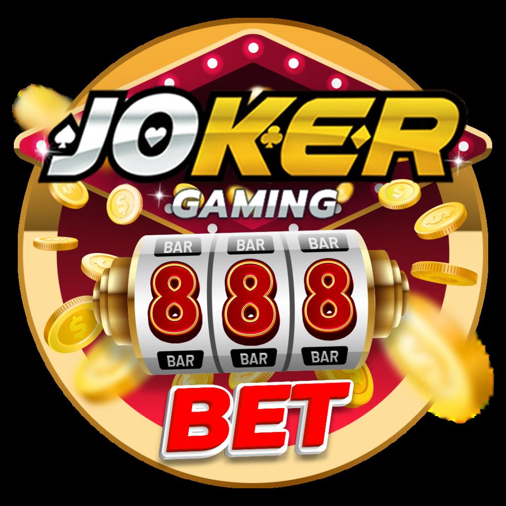 วิ้ง888 คาสิโนออนไลน์ครบวงจร เกมสล็อตแตกง่าย อันดับ 1 ในไทย