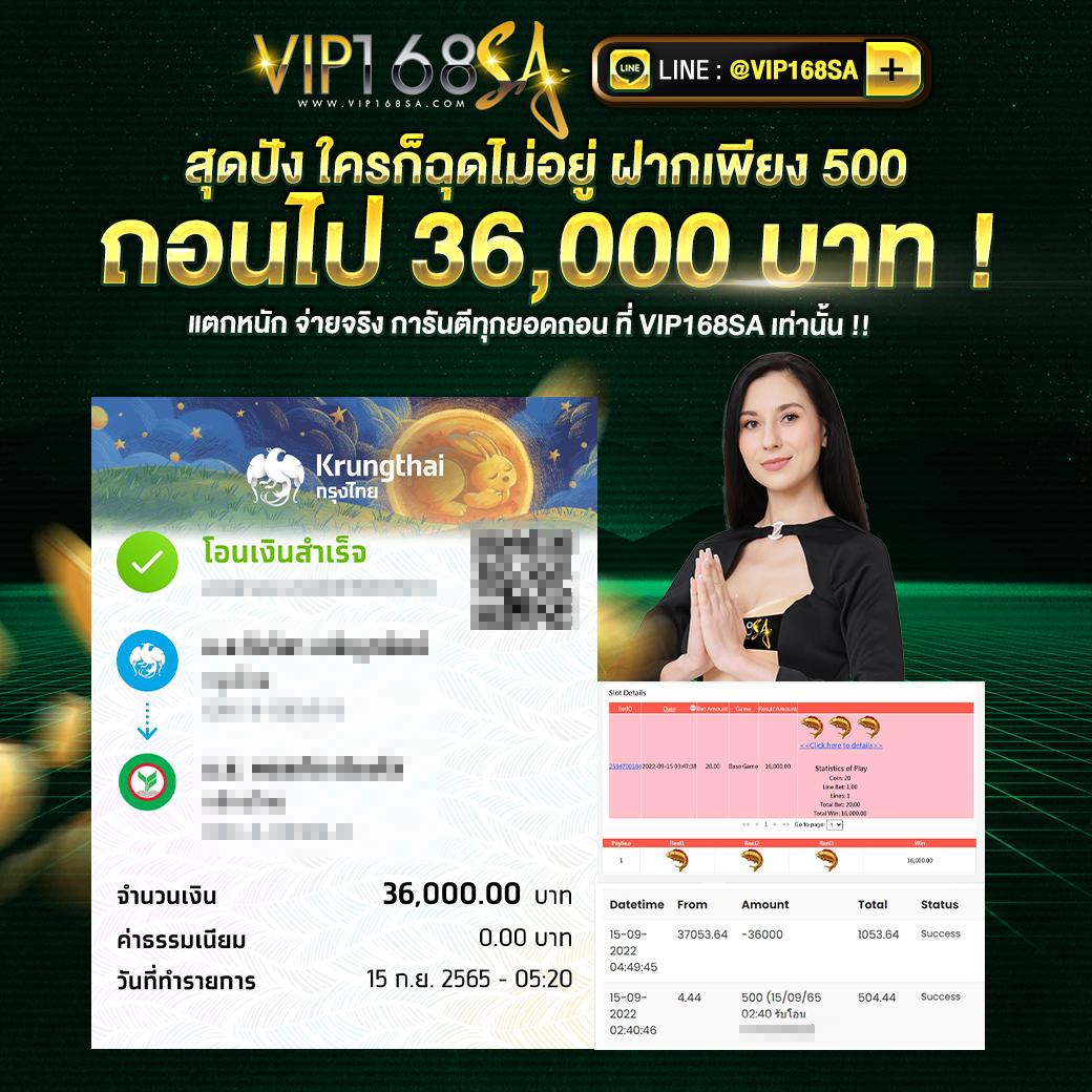 วงล้ คาสิโนแนวใหม่ พนันง่าย เล่นสนุกและได้รับความนิยมในไทย