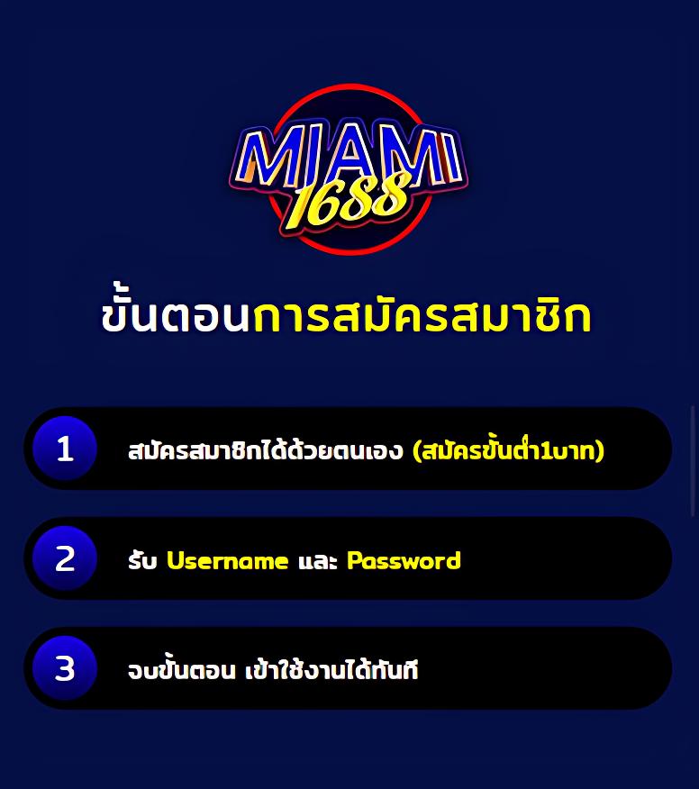 วงล้อคาสิโนออนไลน์อันดับหนึ่ง พร้อมของรางวัลสุดคุ้มที่สุดในไทย