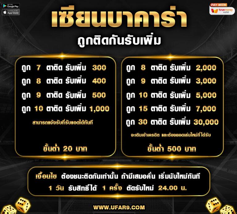 วิจารณ์บอลวันนี้ วิเคราะห์แม่นยำ พร้อมอัปเดตผลบอลล่าสุดทุกวัน