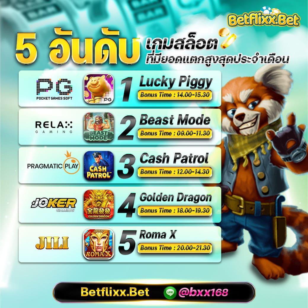 วิเคราะห์บ้านผลบอล7m ครวญช่องทางแม่นยำทุกลีก ทุกวัน