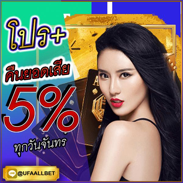 วิเคราะห์บ้านผลบอลวันนี้ ทีเด็ดแม่นยำครบครันในทุกแมตช์