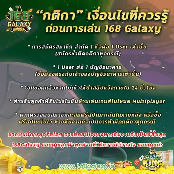 สด32 คาสิโนออนไลน์ครบวงจร ด้วยเกมสุดฮิตและโปรโมชั่นเด็ด