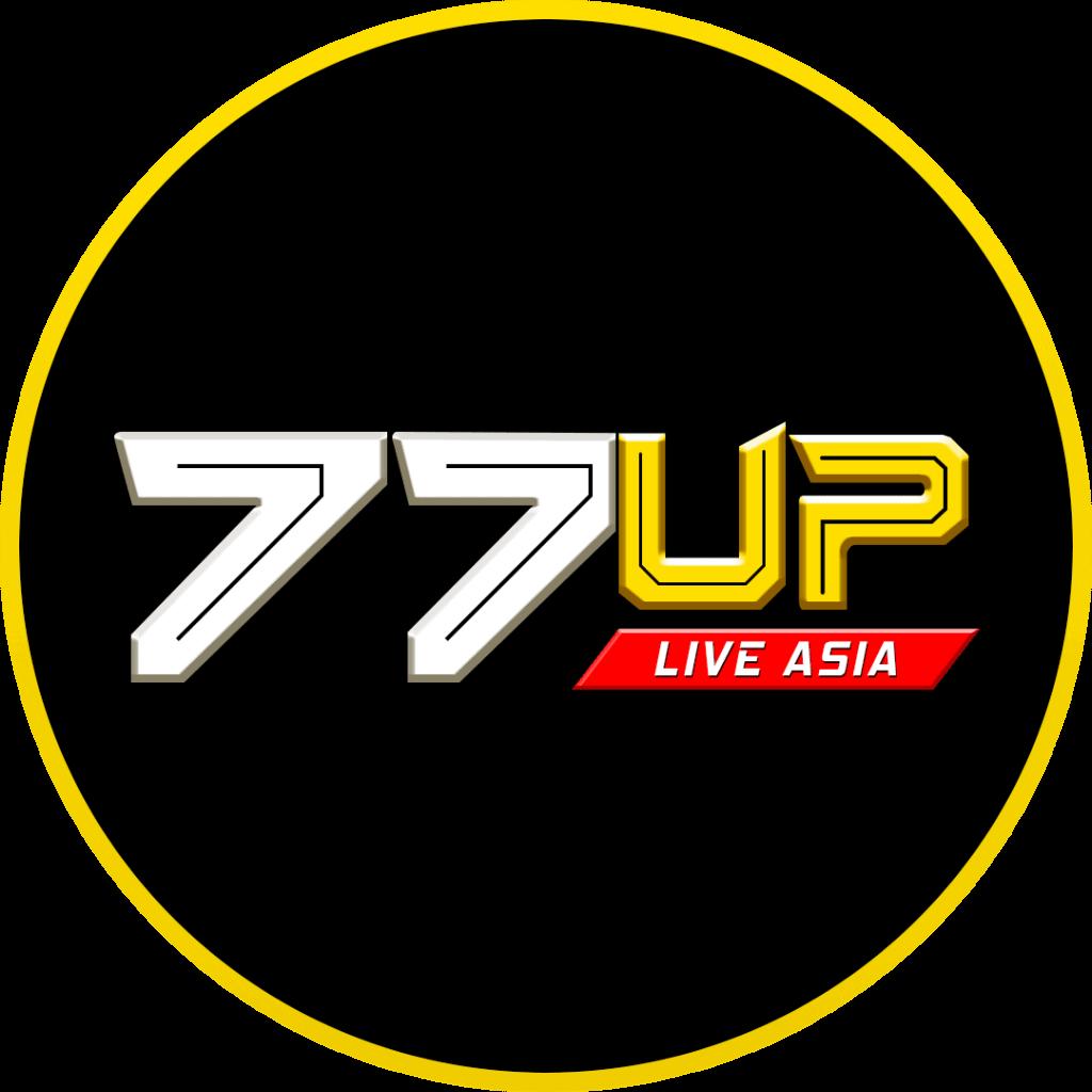 สุดยอดคาสิโนออนไลน์กับ PK711 เดิมพันง่าย ได้เงินจริง 2024