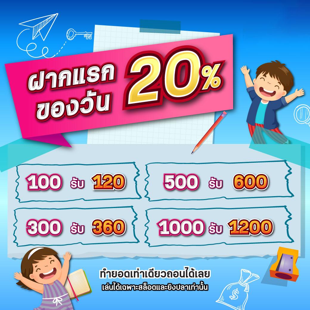 สุดยอดเว็บทดลองคาสิโนอันดับหนึ่ง รวมเกมใหม่ล่าสุด 2024