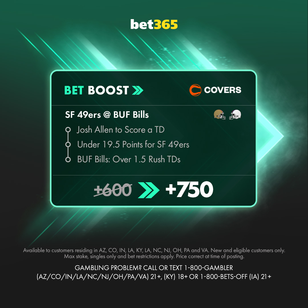 สูตรสล็อต betflix ทดลองเล่นฟรี พร้อมเทคนิคทำเงินง่ายล่าสุด