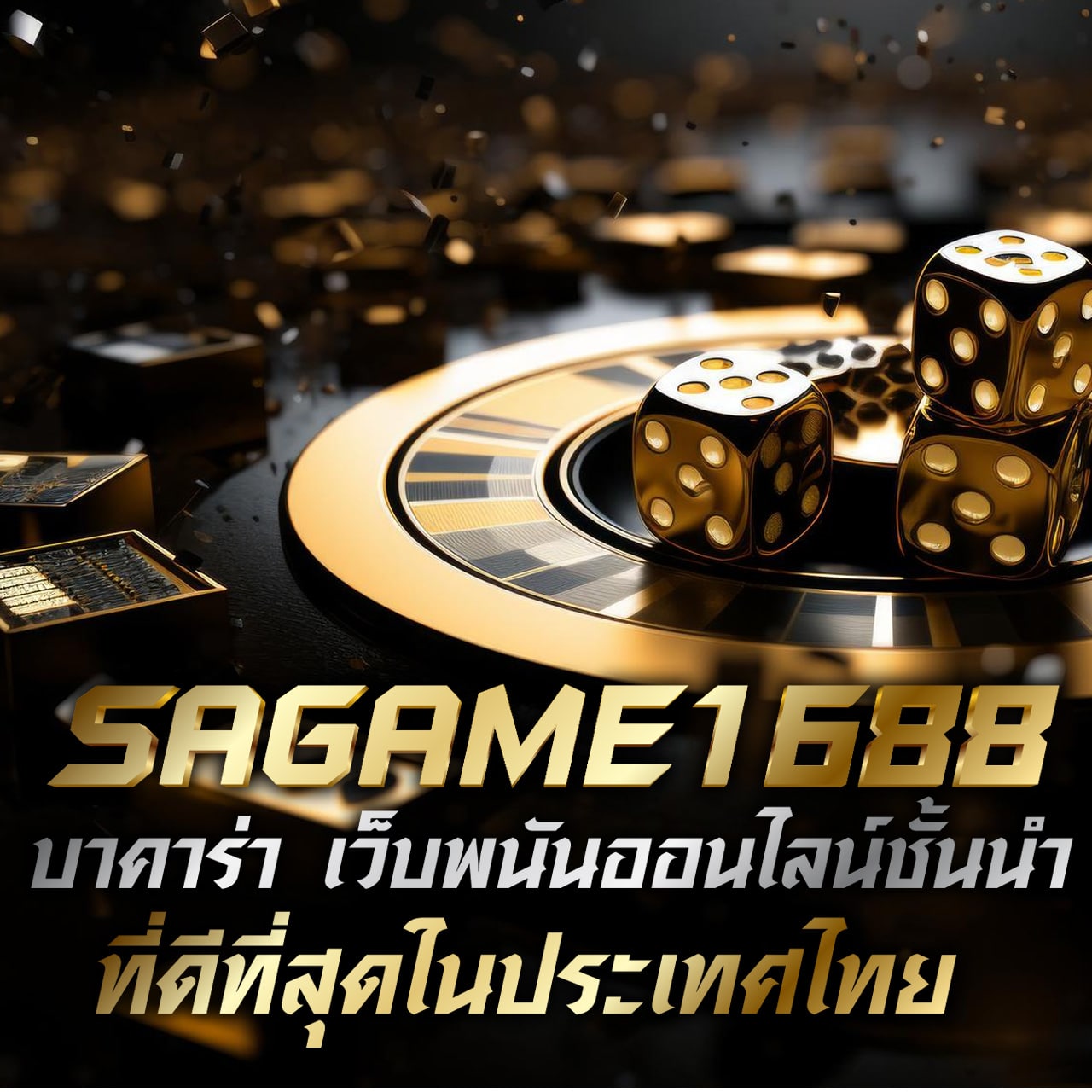 สูตรสล็อตฟรี เทคนิคทำกำไรทันใจ พร้อมโปรสุดคุ้มในไทย