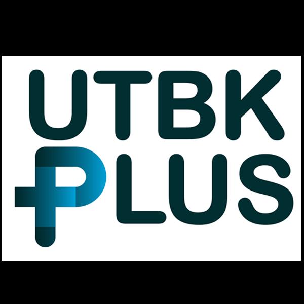 สนุกกับ PG Slot 88 Play พนันครบ จบในเว็บเดียว ลุ้นรางวัลเพียบ