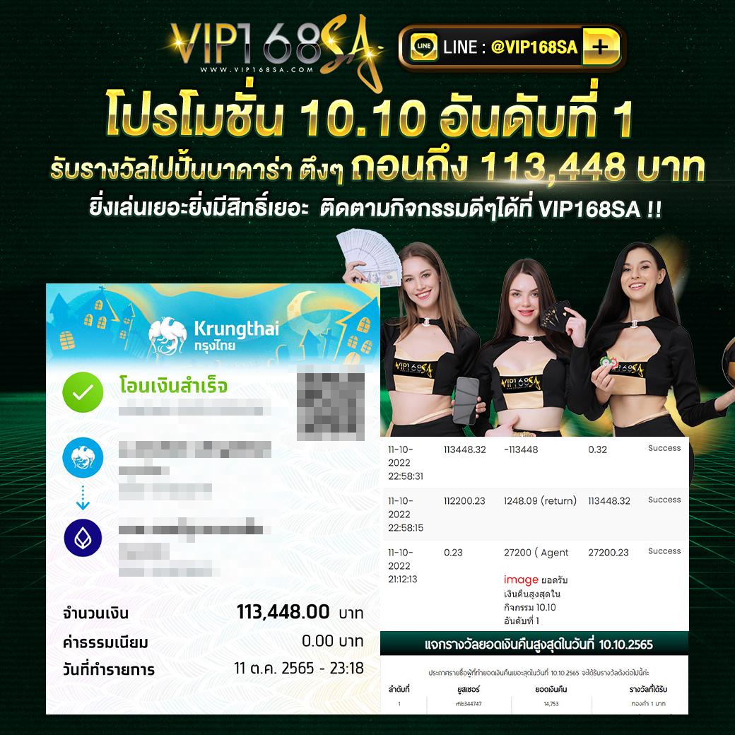 สนุกกับ PG Slotgame สล็อตออนไลน์โบนัสแตกง่าย เล่นง่าย ได้เงินจริง