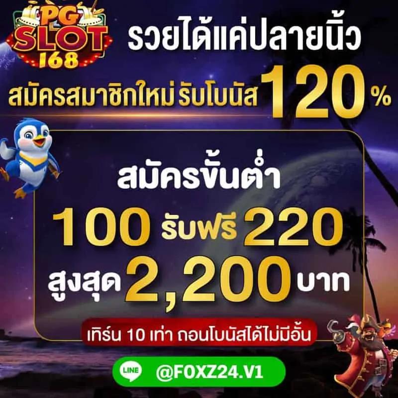 สนุกกับการเล่นเกมสล็อตยอดนิยมกับ สลากพลัส เพื่อความสนุกไม่มีขีดจำกัด