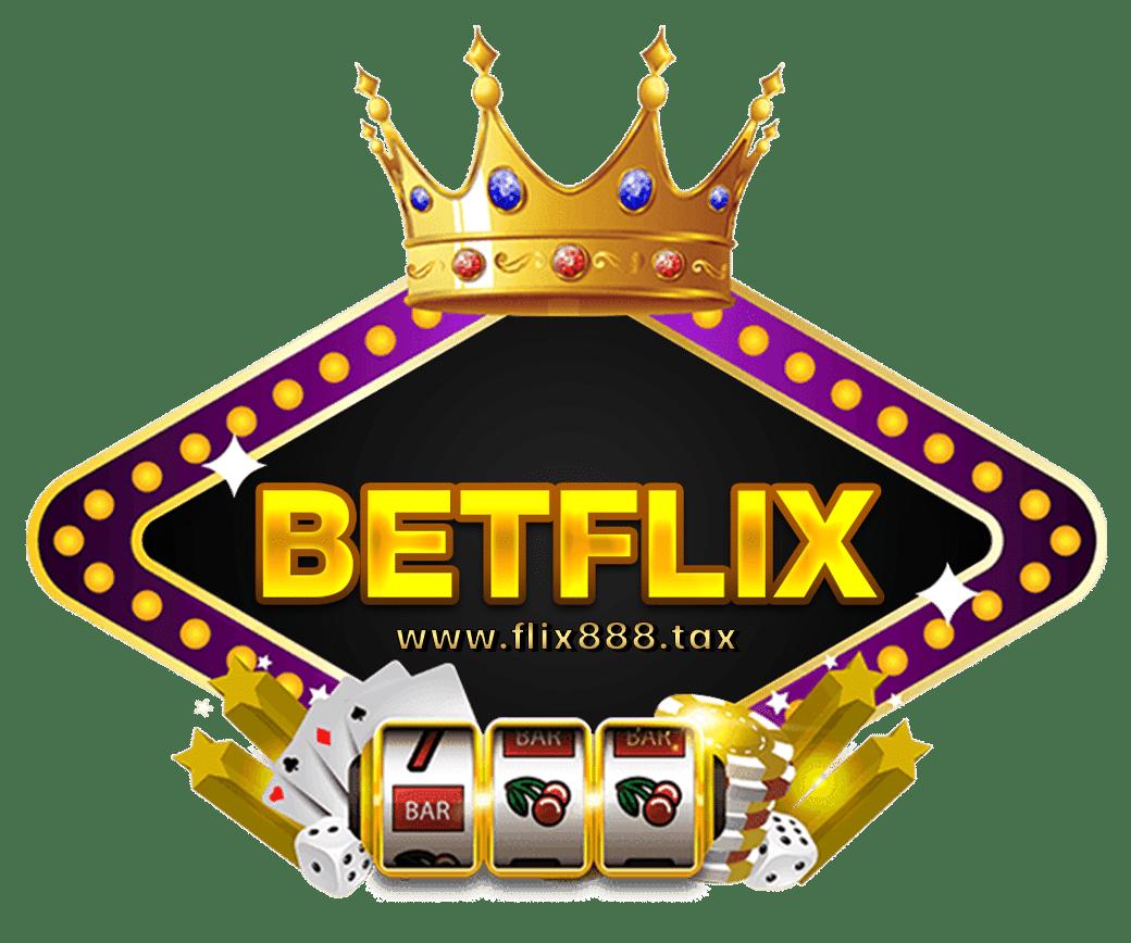 สนุกกับเกมสล็อตสุดฮิตที่ superslot777 เว็บตรงไม่ผ่านตัวกลาง