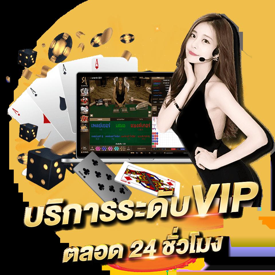 สปินฟรี10000 พร้อมโปรโมชั่นสุดคุ้ม สมัครง่าย เล่นได้ทันที
