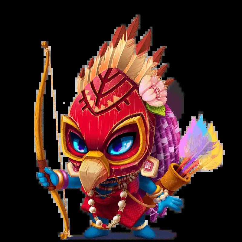 สปินฟรี คาสิโนออนไลน์ เว็บใหญ่ รวมเกมสล็อตสุดฮิตแห่งปี