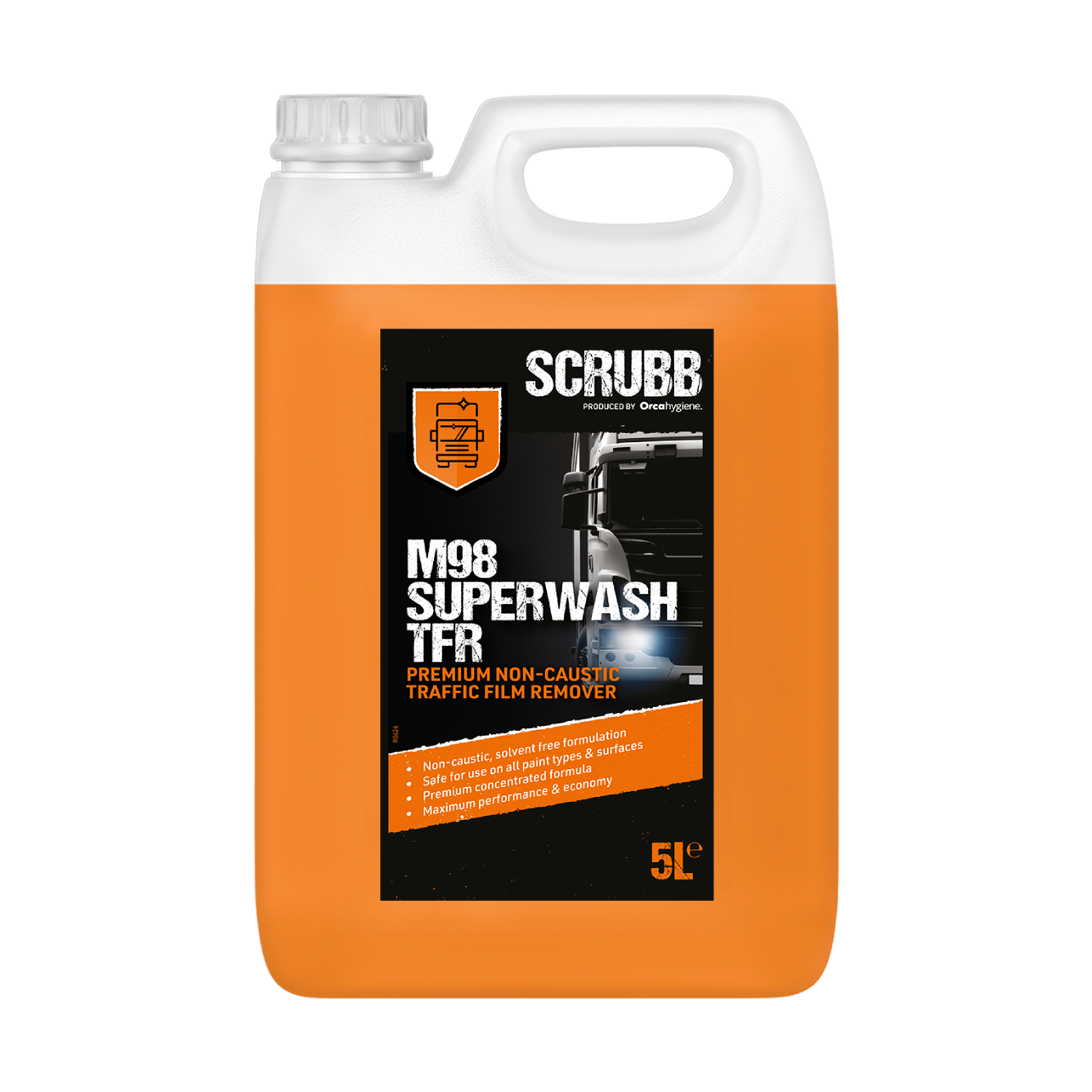 สปินเกมหมูฟรี เล่นง่าย จ่ายจริง โบนัสแตกบ่อยที่ สปินเกมหมูฟรี