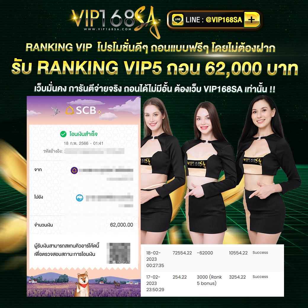 สมัคร PGC4 Slot วันนี้ รับโบนัสสุดคุ้ม พร้อมสนุกสุดมันส์ในเกมสล็อตยอดนิยม