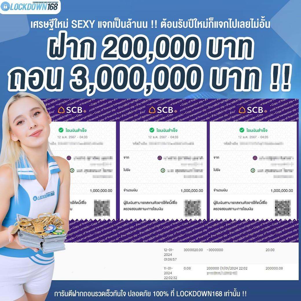 สมัคร Slot PG โปรโมชั่นสุดคุ้ม สมัครวันนี้รับโบนัสจัดเต็ม