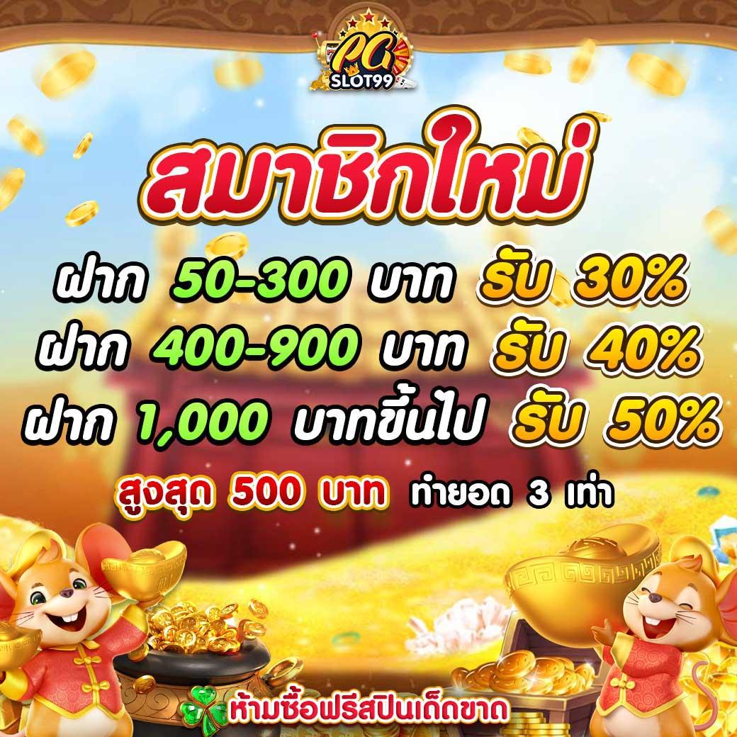 สมัคร สล็อต รับ โค้ด เครดิตฟรี พร้อมโปรโมชั่นสุดคุ้ม 2024