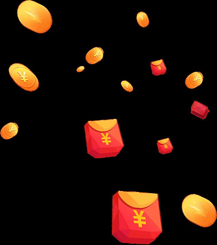 สมัครเล่น Cat999 คาสิโนออนไลน์อันดับ 1 พร้อมโปรโมชั่นสุดพิเศษ