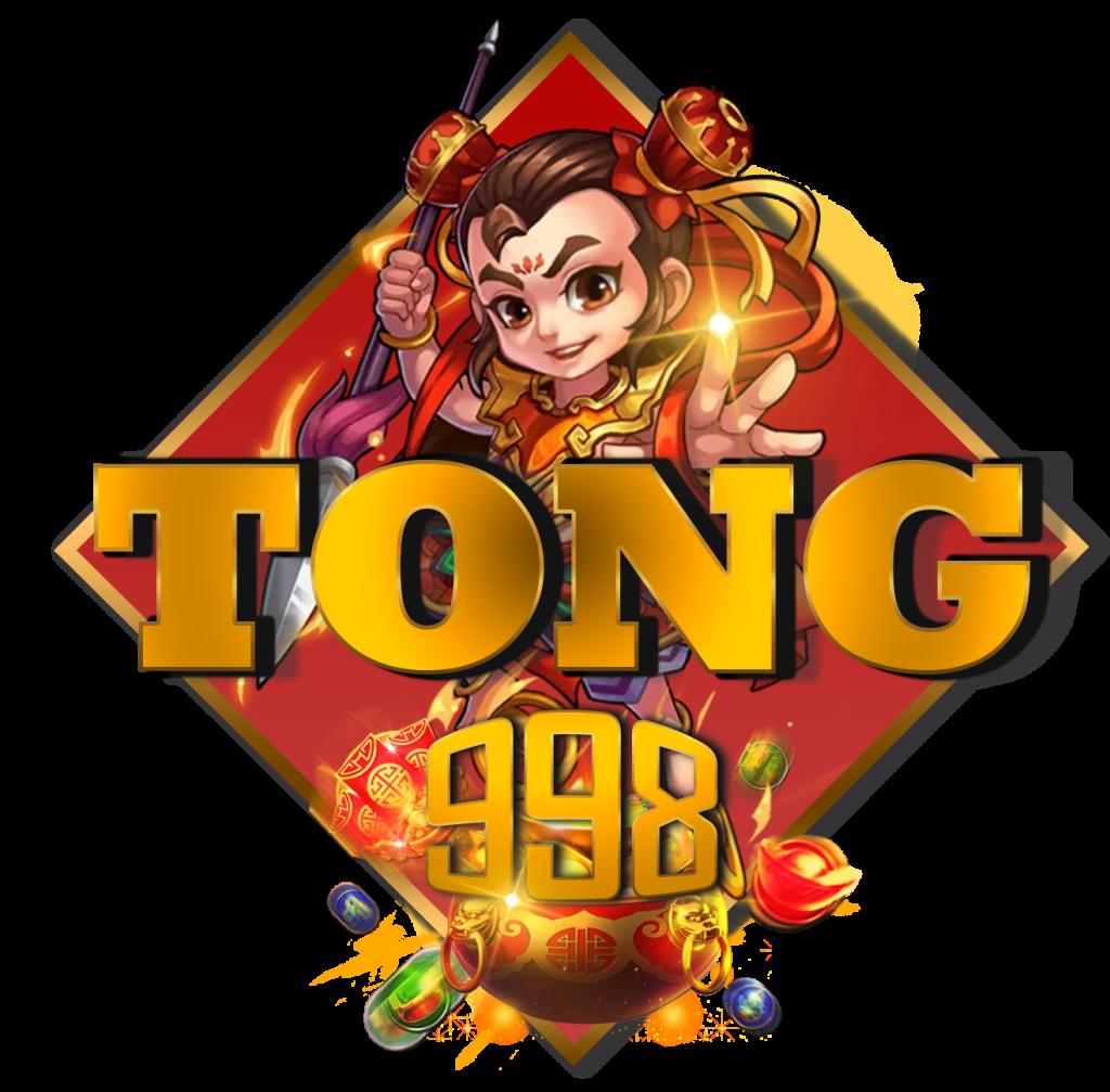 สัมผัสความสนุกกับเกมคาสิโนสุดมันส์ที่ Sagame168 มาแรงในไทย