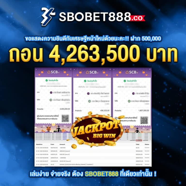 สัมผัสประสบการณ์ใหม่กับ PG Slot 888 เกมสล็อตออนไลน์ยอดนิยม  