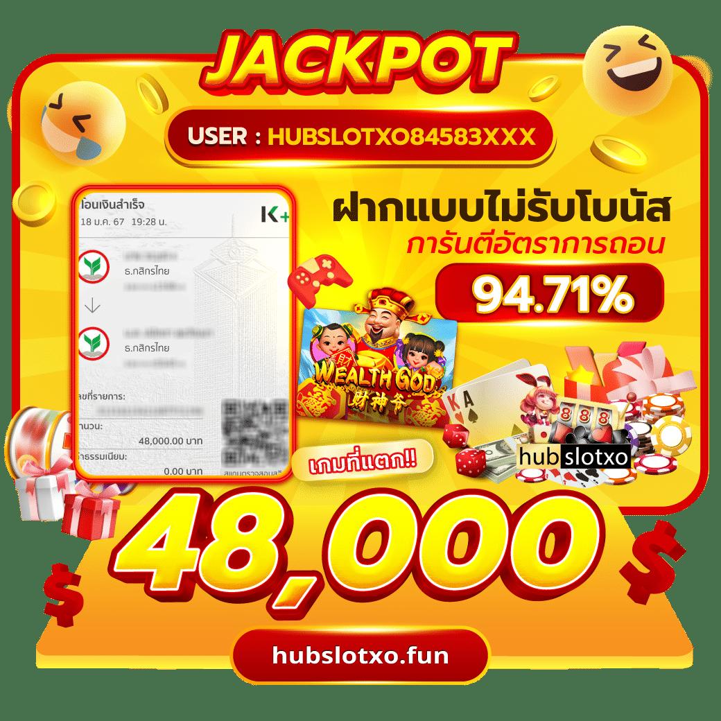 สัมผัสประสบการณ์ใหม่กับ RG3 Slot คาสิโนออนไลน์ยอดนิยมในไทย